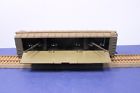 1107a 61242 Ahm Military Ho Scale Us Army Artillery Tank Buster Guns