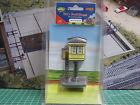 6135 Imex Ho Scale Signal
