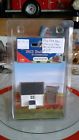 6138 Imax Ho Scale Outbound Garage New In The Factory Sealed