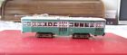 6155 Brooklyn Queens Transit B