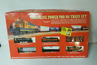 616374013012 Walthers Trainline Power Pro