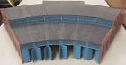 616374020768 Walthers Cornerstone Ho Scale Custom