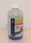 616374053834 Track Liquid Cleaner