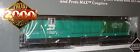 920-41600 616374083190 Proto 2000 Ho Sd9