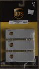 616374139958 Athearn Containers Ups Modern Ho Scale New
