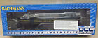 0228993 61804 Bachmann Ho Dcc Baltimore Ohio Locomotive Diesel Baldwin 022899618043