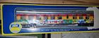 6204rc Ras Ahm Ho 1920