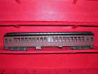 6205p Ahm Pennsylvania Heavyweight Coach