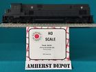 6210 Stewart Ho Alco Century