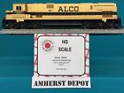 6213 Stewart Ho Alco Century