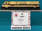 6214 Stewart Ho Alco Century