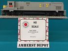 6215 Stewart Ho Alco Century