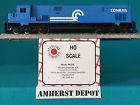 6216 Stewart Ho Alco Century