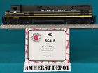 6218 Stewart Ho Alco Century