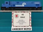 6222 Stewart Ho Alco Century
