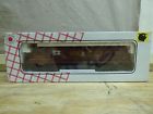 6225 Stewart Hobbies Stock Alco 820024062255
