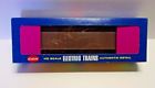 623010 Cox Truck Terminal Set By Electric Trains In Ho Scale