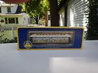 6234 Tyco Brand New Vtg Ahm Ho Pt Barnum Circus Advance