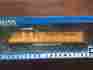 62408 Diesel Locomotive Bachmann 1 87 Ho Scale Union Pacific Gp7 Loco 114 Dcc Equip F S