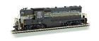 62415 Bachmann Trains Industries New