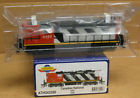 G62590 62590 Athearn Ho Canadian National Dcc Ready 797534625907