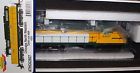 Gp-9r 62807 Athearn Ho Genesis Gp9r Chicago