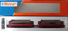 63020 Roco Ho Scale Rail