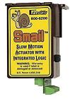 6306 Circuitron Smail Terminal Block