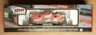 6309-6 Atlas Ho Scale New Haven Caboose Mint In Box