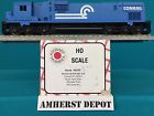 6315 Stewart Ho Alco Century