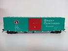 39800 6338 Kadee Ho-scale K D