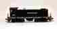 0228990 63405 Bachmann Ho Scale Train Alco S2 Switcher Dcc Soundtraxx U S Army 022899634050