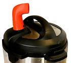 634553528706 Proven Pressure Instapot Steam Release Accessory Shoot Where