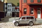 63519 Herpa Promotex Ho Two