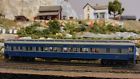 6355-03 Ahm-rivarossi Ahm Ihc Rivarossi