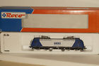 Cl201 63565 Class Roco E-lok Br 145 Der Rag Bahn Hafen Dcc Ready