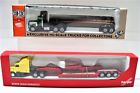 6375 Herpa Con-cor Ho Scale