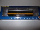 63810 Bachmann F7 B Diesel 0022899638102