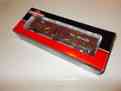 46907-04 63888 Rare Boxcar 60 Ho Intermountain Rgw Ps-1