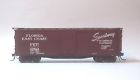 6411 Funaro Camerlengo Built-rtr Florida