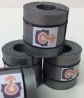 64110 Handmade Ho Scale Jwd Steel Coils Freight Load Youngstown Sheet