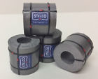 64115 Jwd Premium Products Ho Scale Handmade Steel Coils Freight Load