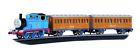 642 Bachmann Trains Thomas With Annie And Clarabel Ho 826708479098