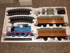 642-bt Bachmann Trains Thomas With 022899900681