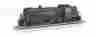 64210 Bachmann Industries Prr 8601 Alco Rs-3 Dcc Equipped Diesel Locomotive Train New 22899