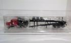 6428  Promotex Australian Log Train Scale By New