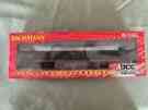 64404 Sound F7b Dcc Scale Pacific Southern Train Ho Bachmann Locomotive