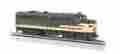 0228993 64704 Bachmann Bachmann-alco Fa2 Dcc Sonb L N Ho 022899647043