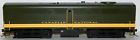 0228999 64801 Bachmann Canadian National Railway 022899648019