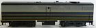 0228997 64805 Bachmann Baltimore Ohio Alco 022899648057